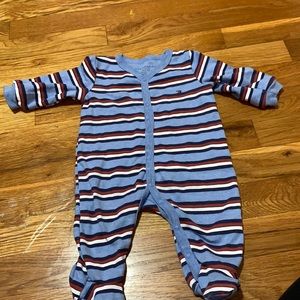 Tommy Hilfiger baby